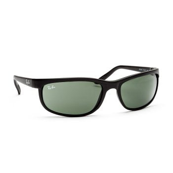 Ray-Ban Predator RB2027 W1847 62 - Feel You