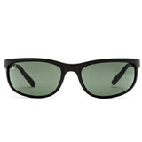 Ray-Ban Predator RB2027 W1847 62 - Feel You