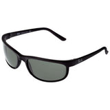 Ray-Ban Predator RB2027 W1847 62 - Feel You