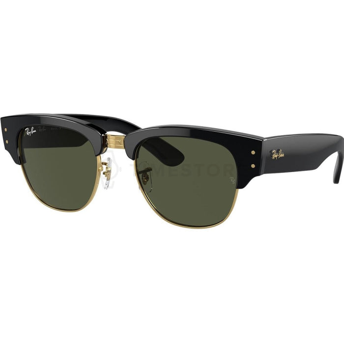 Ray-Ban RB0316S 901/31 53 - Feel You