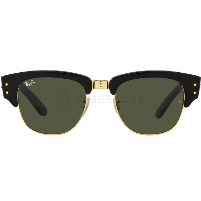 Ray-Ban RB0316S 901/31 53 - Feel You
