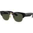 Ray-Ban RB0316S 990/31 50 - Feel You