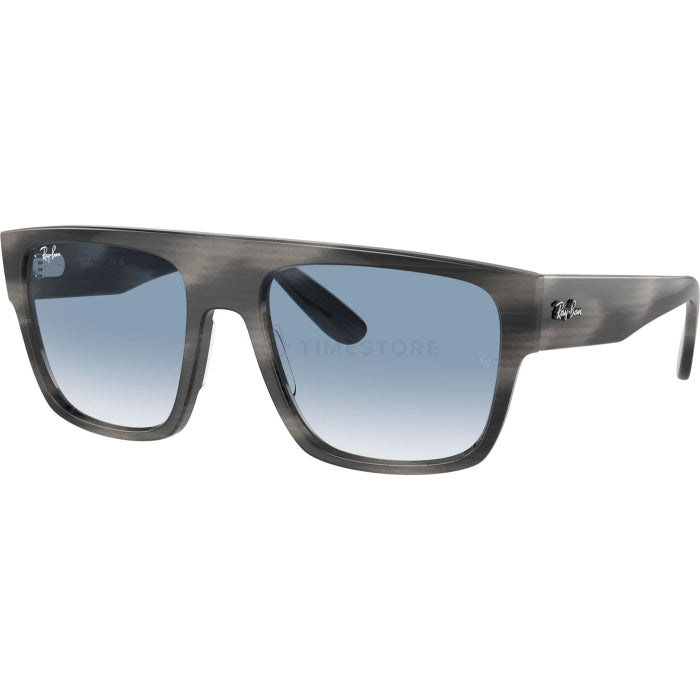 Ray-Ban RB0360S 14043F 57 - Feel You