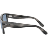Ray-Ban RB0360S 14043F 57 - Feel You