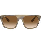 Ray-Ban RB0360S 140551 57 - Feel You