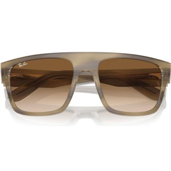 Ray-Ban RB0360S 140551 57 - Feel You