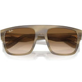 Ray-Ban RB0360S 140551 57 - Feel You