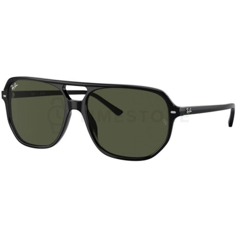 Ray-Ban RB0360S 901/31 57 - Feel You
