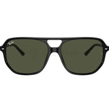 Ray-Ban RB0360S 901/31 57 - Feel You