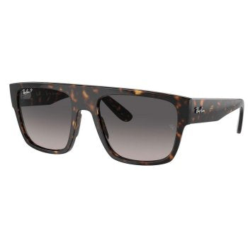Ray-Ban RB0360S 902/M3 57 - Feel You