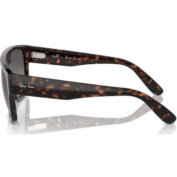 Ray-Ban RB0360S 902/M3 57 - Feel You