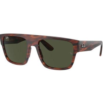 Ray-Ban RB0360S 954/31 57 - Feel You