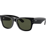 Ray-Ban RB0840S 901/31 51 - Feel You