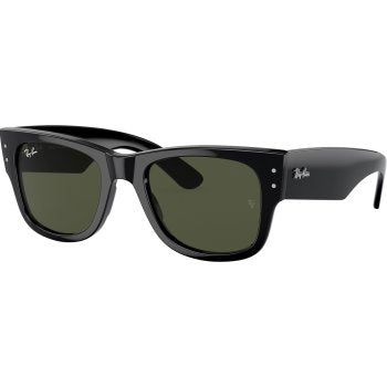 Ray-Ban RB0840S 901/31 51 - Feel You