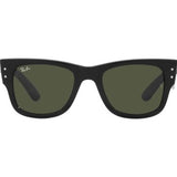 Ray-Ban RB0840S 901/31 51 - Feel You