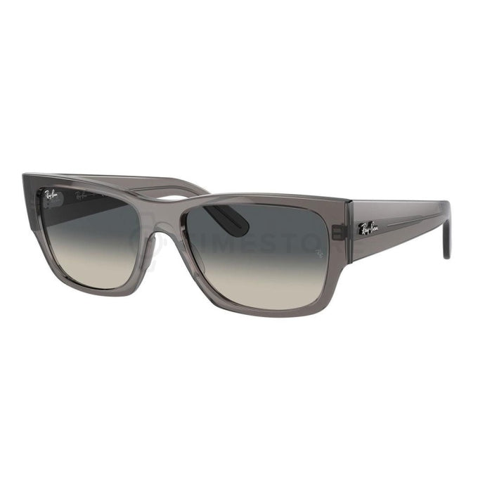 Ray-Ban RB0947S 667571 56 - Feel You