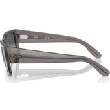 Ray-Ban RB0947S 667571 56 - Feel You