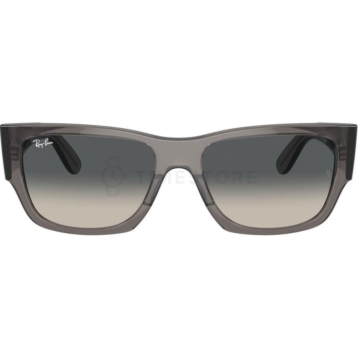 Ray-Ban RB0947S 667571 56 - Feel You