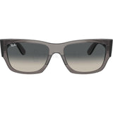 Ray-Ban RB0947S 667571 56 - Feel You