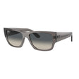 Ray-Ban RB0947S 667571 56 - Feel You