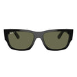 Ray-Ban RB0947S 901/58 56 - Feel You