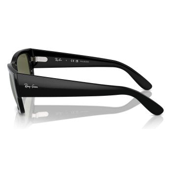 Ray-Ban RB0947S 901/58 56 - Feel You