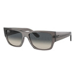 Ray-Ban RB0947S 954/48 56 - Feel You