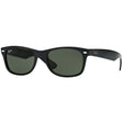 Ray-Ban RB2132 901 52 - Feel You
