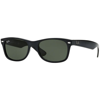 Ray-Ban RB2132 901 52 - Feel You