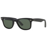 Ray-Ban RB2140 901 54 - Feel You