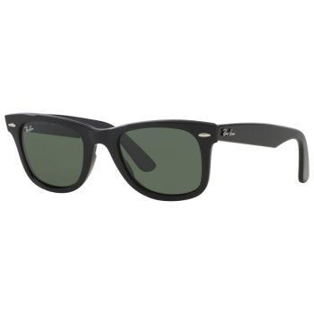 Ray-Ban RB2140 901 54 - Feel You
