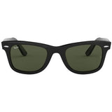 Ray-Ban RB2140 901 54 - Feel You
