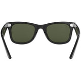 Ray-Ban RB2140 901 54 - Feel You