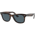 Ray-Ban RB2140 902 50 - Feel You