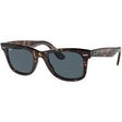 Ray-Ban RB2140 902 54 - Feel You