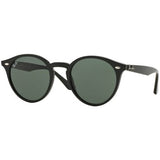 Ray-Ban RB2180 601/71 51 - Feel You
