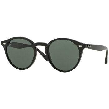 Ray-Ban RB2180 601/71 51 - Feel You