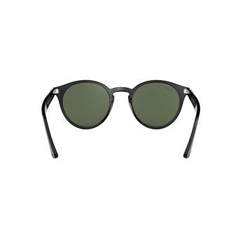 Ray-Ban RB2180 601/71 51 - Feel You
