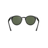 Ray-Ban RB2180 601/71 51 - Feel You