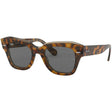 Ray-Ban RB2186 1292B1 49 - Feel You