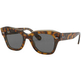Ray-Ban RB2186 1292B1 49 - Feel You