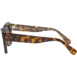 Ray-Ban RB2186 1292B1 49 - Feel You