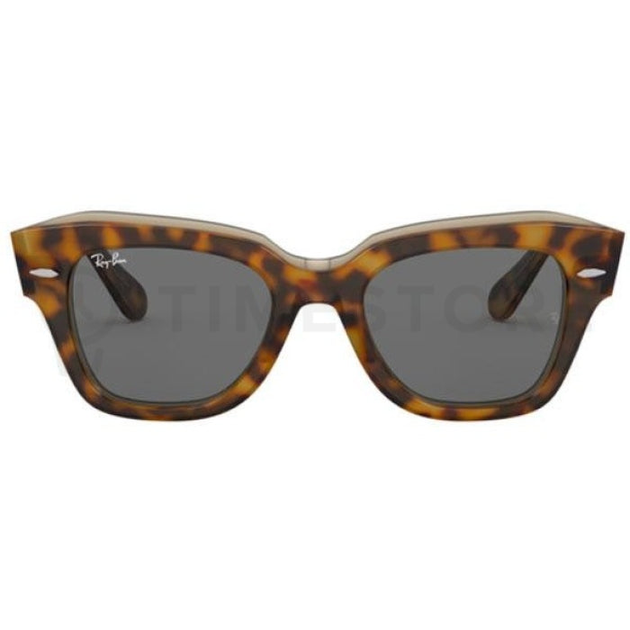 Ray-Ban RB2186 1292B1 49 - Feel You
