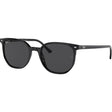 Ray-Ban RB2197 901/48 52 - Feel You