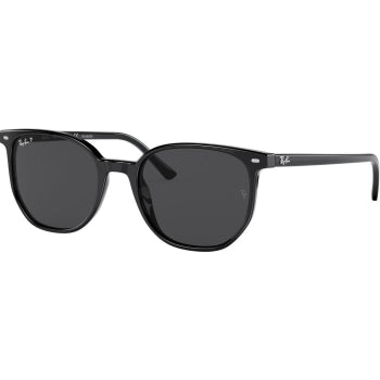 Ray-Ban RB2197 901/48 52 - Feel You