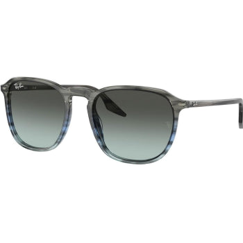 Ray-Ban RB2203 1391GK 52 - Feel You