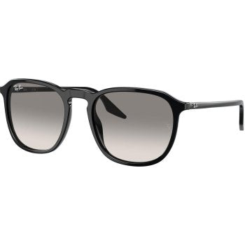 Ray-Ban RB2203 901/32 55 - Feel You