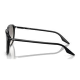 Ray-Ban RB2203 901/32 55 - Feel You