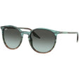 Ray-Ban RB2204 1394GK 51 - Feel You