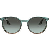 Ray-Ban RB2204 1394GK 51 - Feel You